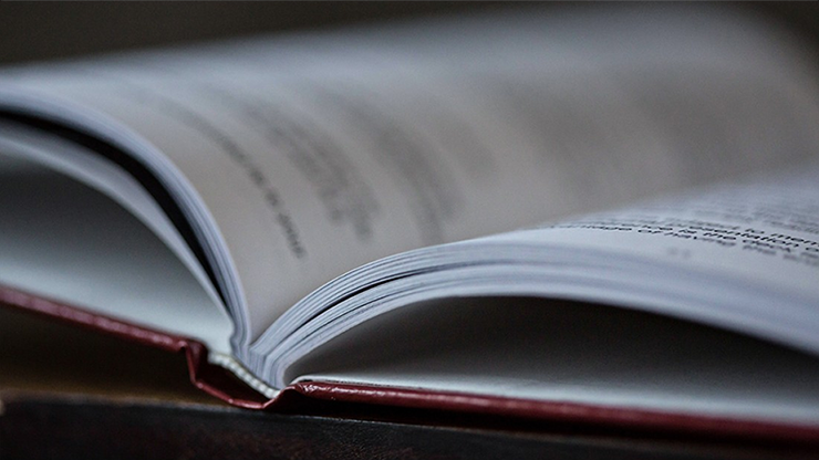 Puré de manzana de Patrick G. Redford - Libro