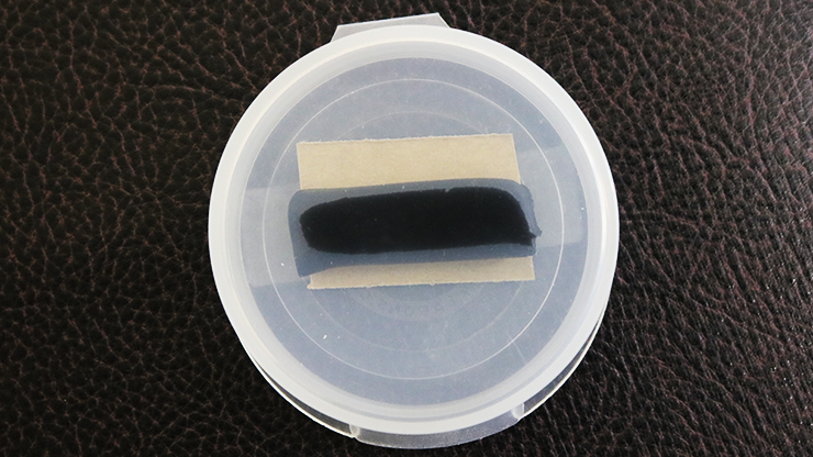 Super Putty (recarga) para Double Cross y Super Sharpie de Magic Smith