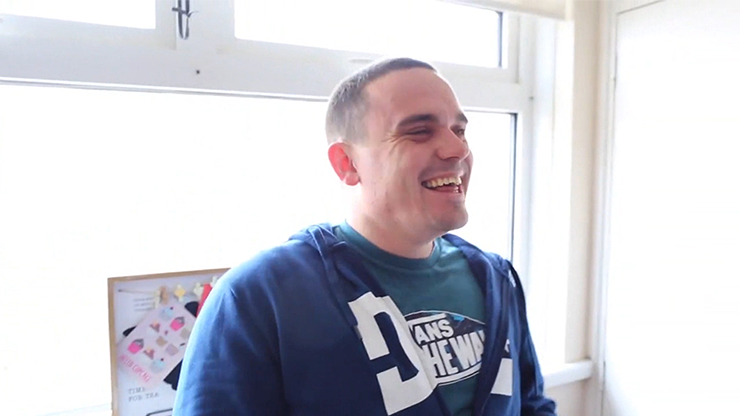 Sven Notes - 3 Notas Adhesivas SvenPads® - Truco