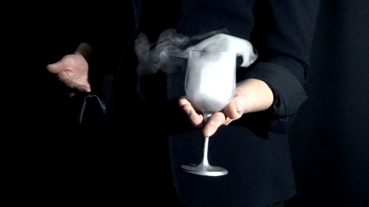 Sun Smoke Pro (trucos e instrucciones en línea) - Truco