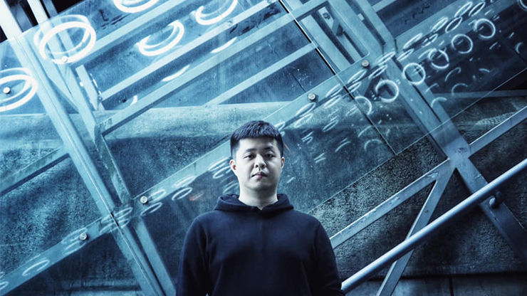 Band on Fire 2 (truco e instrucciones en línea) de Bacon Fire y Magic Soul