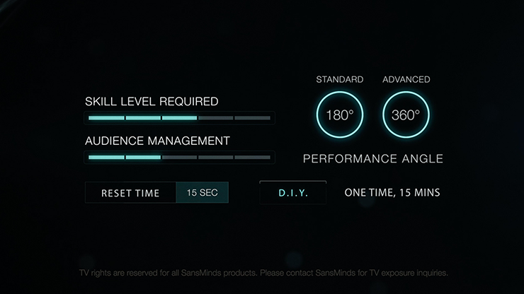 Sueño lúcido (DVD y trucos) de Jason Yu - DVD