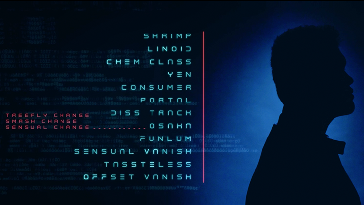 Itoshito (DVD) por Zee - DVD