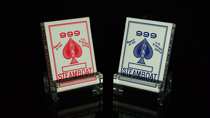 Soporte de plataforma para una sola pantalla Carat XDD