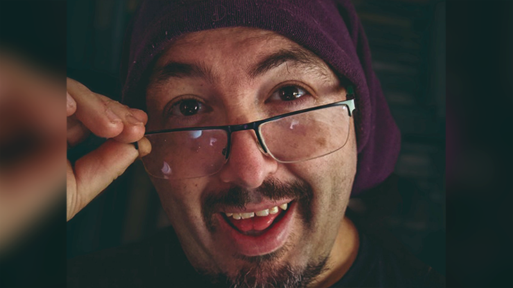 Aquí y ahora 2 (juego de 4 DVD) de Dani DaOrtiz - DVD