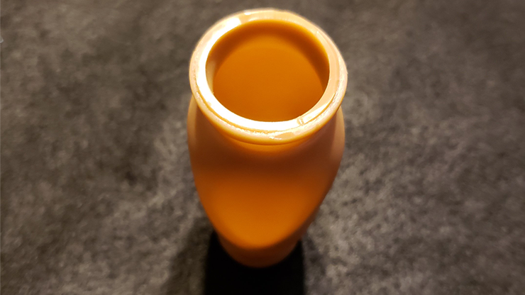 Chameleon Gimmick (Jumbo) Magia Tejinaya - Truco