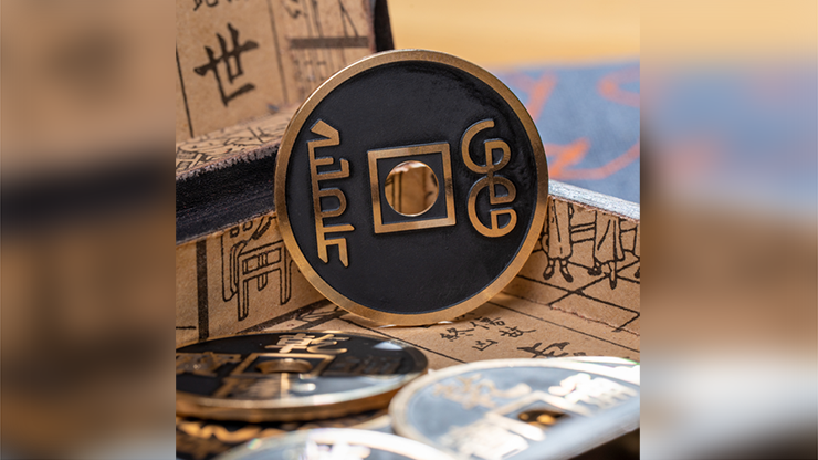 CCS BLACK de N2G - Truco