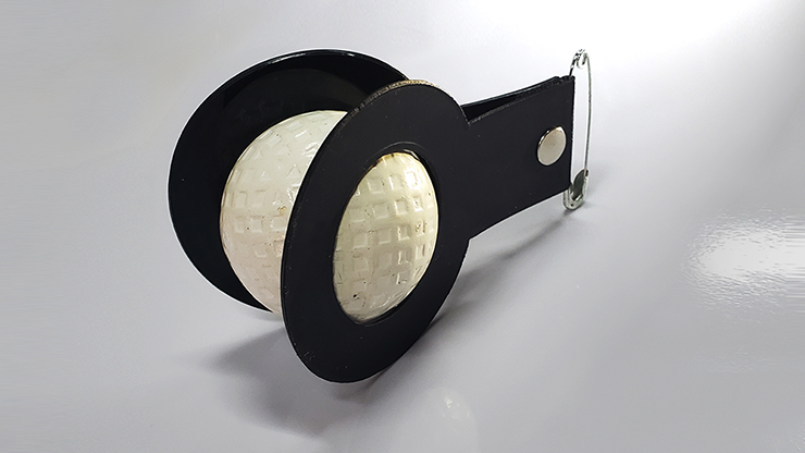 Portabolas 2.0 Single Vernet