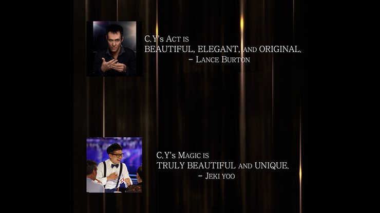 ECLIPSE de Sun - Truco