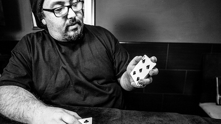 LIBERTAD DE EXPRESIÓN de Dani DaOrtiz - LIBRO