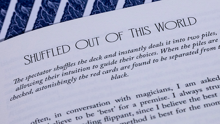 Sólo te estás mintiendo a ti mismo (incluye descarga con actuaciones y explicaciones) de Luke Jermay - Libro