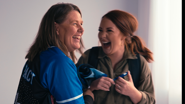 Monedero Shelby (trucos e instrucciones en línea) de Gaz Lawrence y Mark Mason - Truco