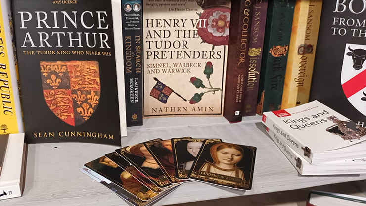 Hexología (trucos e instrucciones en línea) de Michael Murray - Truco