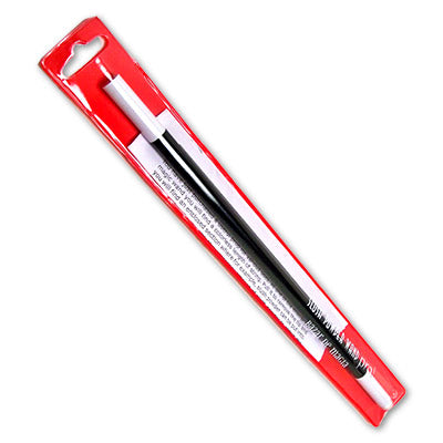 Slush Powder Wand White Tips de Bazar de Magia