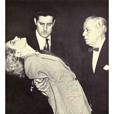 Mesmerismo, hipnosis y terapia sugestiva (37 libros raros y descatalogados) Compilado por: Jonathan Royle - eBook