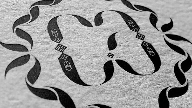 Video de The Joker Is Wild de Creative Artists DESCARGAR