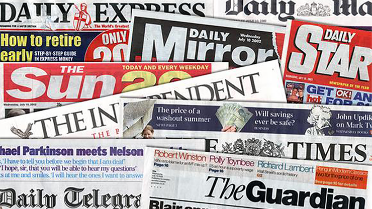 El sistema de predicción de titulares definitivo de Jonathan Royle y WG Magnuson eBook DESCARGAR