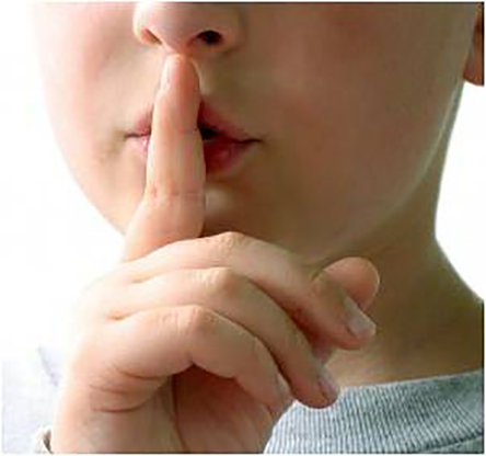 Unspoken the Psychic Mentalism Q & A Solution por Jonathan Royle y WG Magnuson eBook DESCARGAR