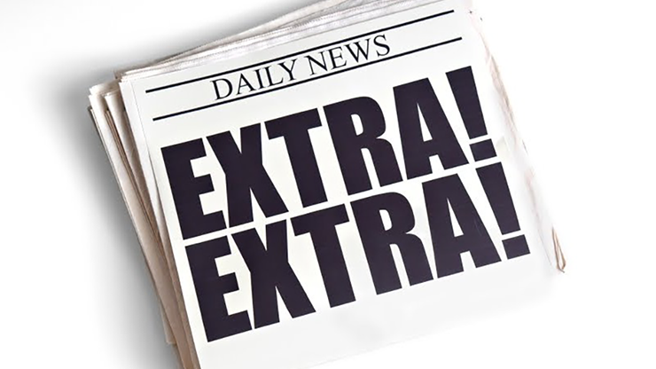 Descarga del libro electrónico La colecta de los ojos vendados y otras acrobacias publicitarias de Jonathan Royle