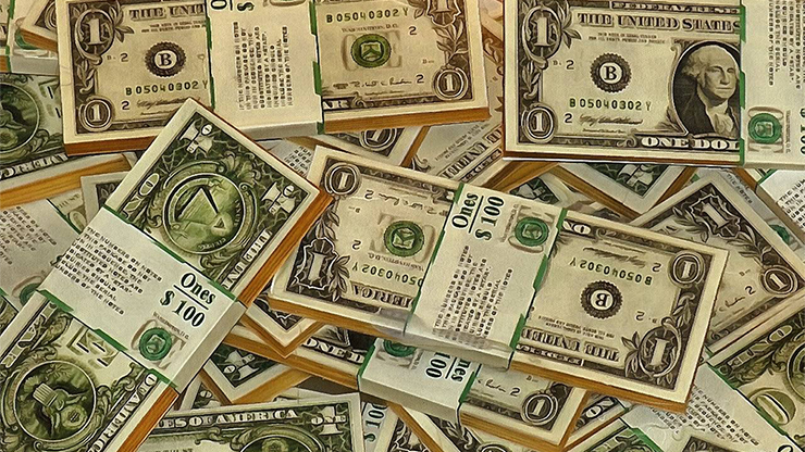 Secretos del éxito para magos, mentalistas y artistas de variedades por Simon Lovell eBook DESCARGAR