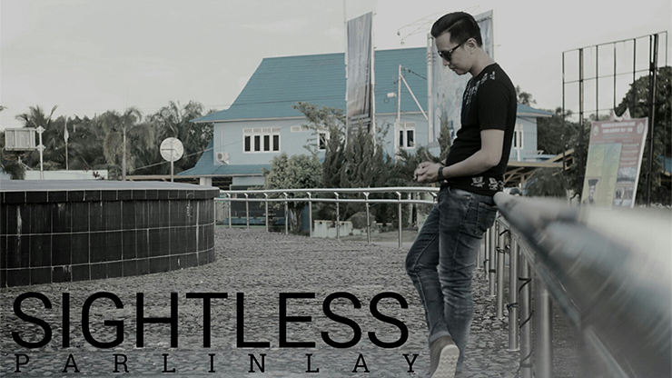 SIGHTLESS de Parlin Lay video DESCARGAR