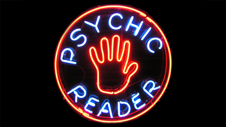 La guía del mago para leer la palma de la mano de Paul Voodini eBook DESCARGAR