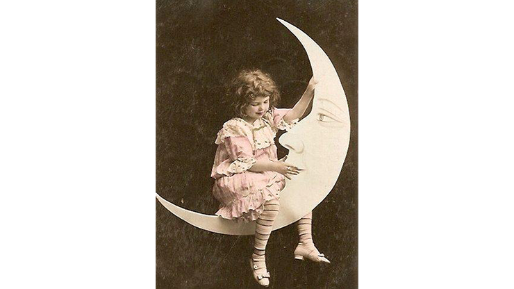 Libro electrónico Multidimensional fuera de este mundo de Paul Voodini DESCARGAR