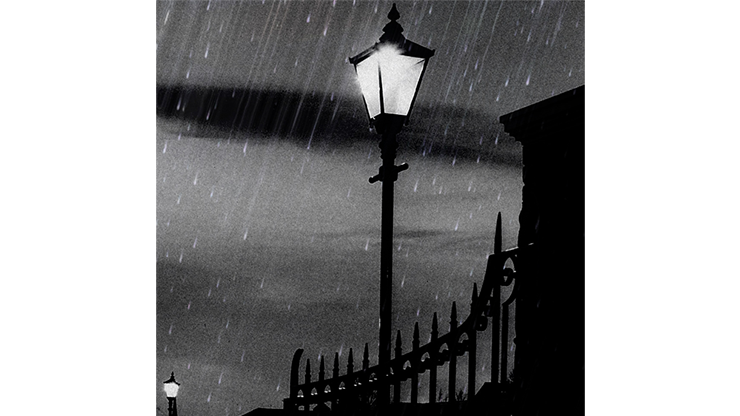 La sesión de Jack el Destripador de Paul Voodini eBook DESCARGAR