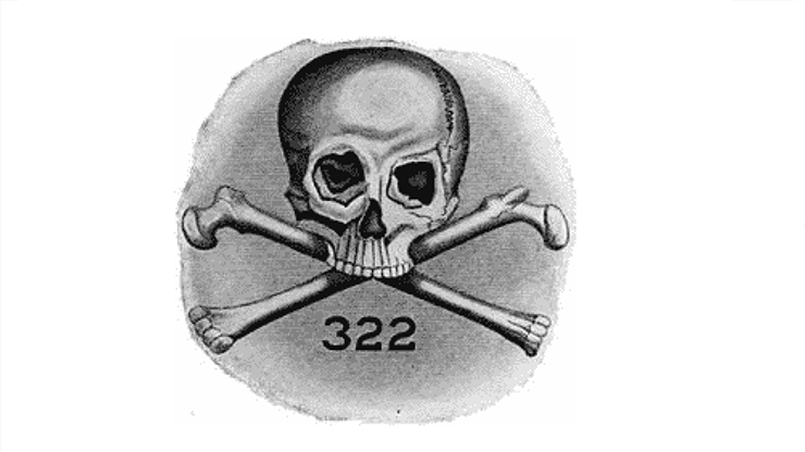 El lado de la medianoche de la mente de Paul Voodini eBook DESCARGAR