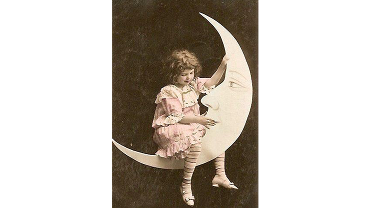 Un pararrayos para los espíritus de Paul Voodini eBook DESCARGAR