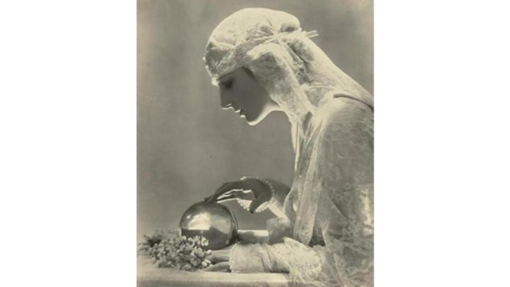 Cathy Shadows: ¡Haciéndolo de verdad! de Paul Voodini DESCARGAR libro electrónico