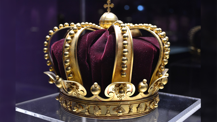 King of the Cold Readers, Royle revela secretos paranormales, sobrenaturales, de caza de fantasmas y de magia bizarra de entretenimiento psíquico por Jonathan Royle Mixed Media DESCARGAR