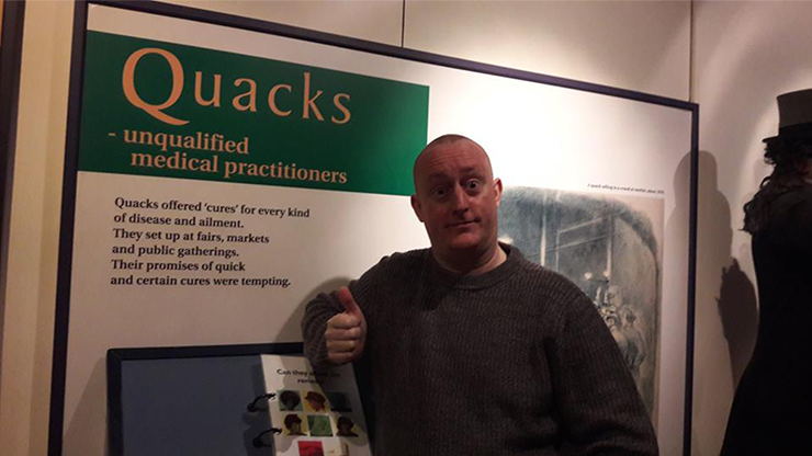 LA BIOLOGÍA DE LA HIPNOSIS - La neurociencia de la curación de la mente y el cuerpo por Jonathan Royle Mixed Media DESCARGAR