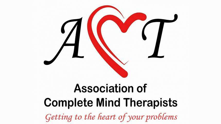 CURSO DE DIPLOMA DE CMT CURSO DE CERTIFICACIÓN DE ESTUDIO DOMICILIARIO PARA MAESTROS EN TERAPIA MENTAL COMPLETA por JONATHAN ROYLE Mixed Media DESCARGAR