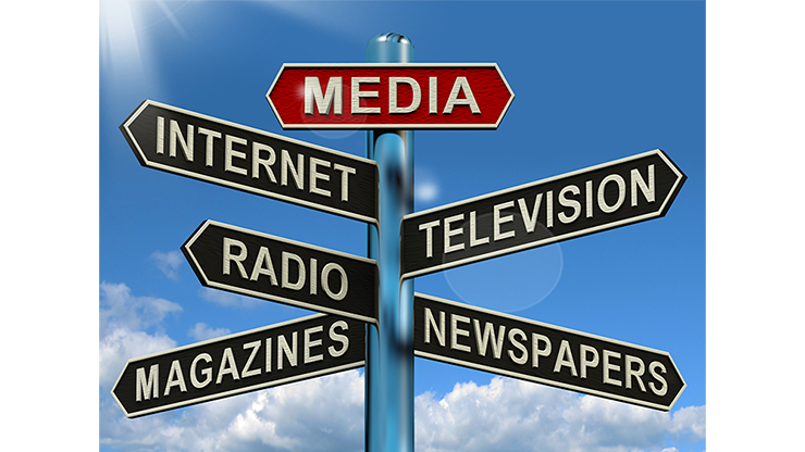 Publicidad, comunicados de prensa, redacción de cartas de ventas, promoción en redes sociales y video marketing Secretos para el éxito por Jonathan Royle Mixed Media DESCARGAR