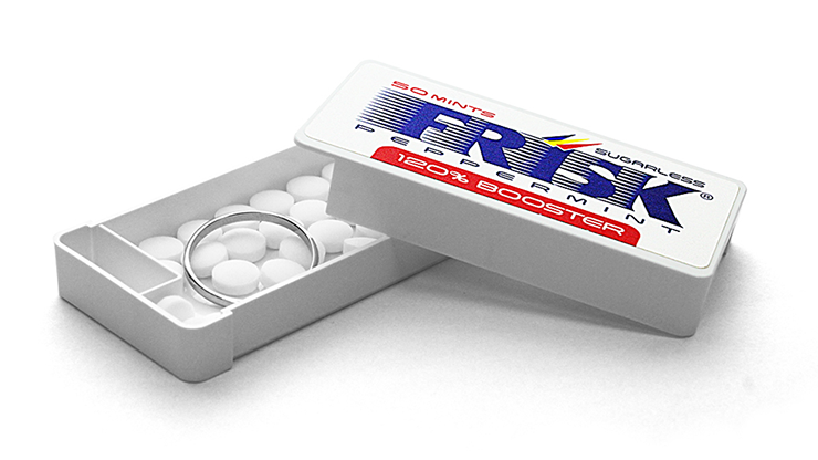 Flysk de Nobuyuki Kurose video DESCARGAR