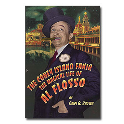 Coney Island Fakir eBook DESCARGAR