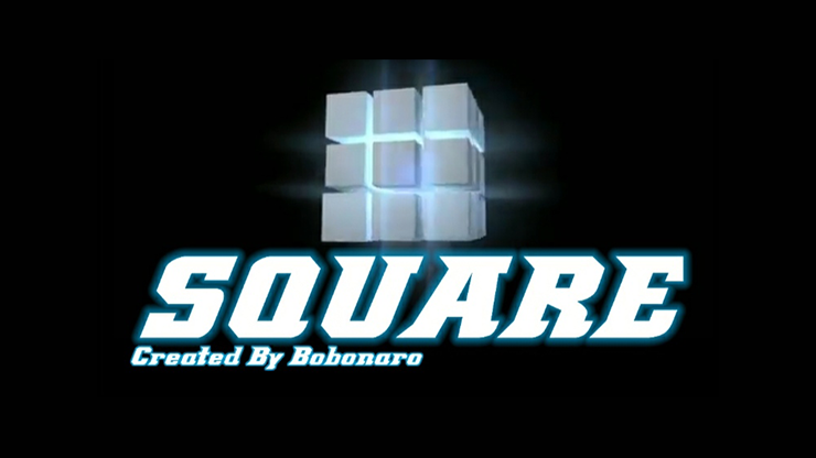 SQUARE de Bobonaro vídeo DESCARGAR