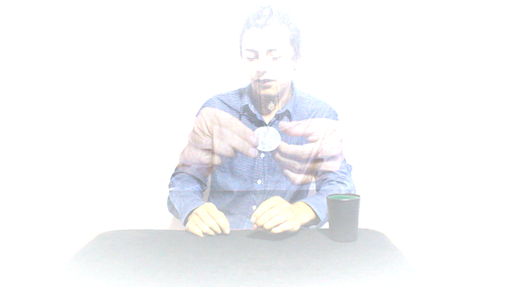 MONEDA NEUMA DE Stiven Rueda vídeo DESCARGAR