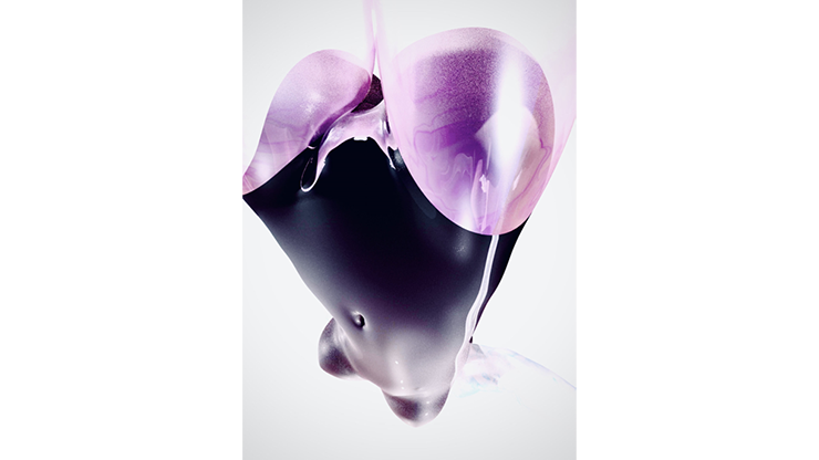 Gestalt PDF por Fraser Parker ebook DESCARGAR