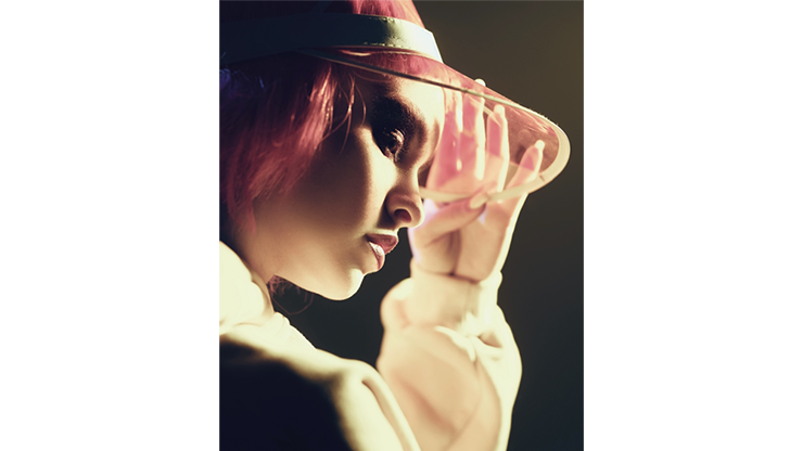 Méndez PDF por Fraser Parker ebook DESCARGAR