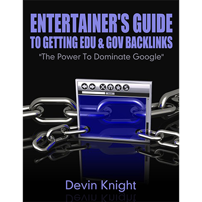 El poder para dominar a Google - eBook DESCARGAR