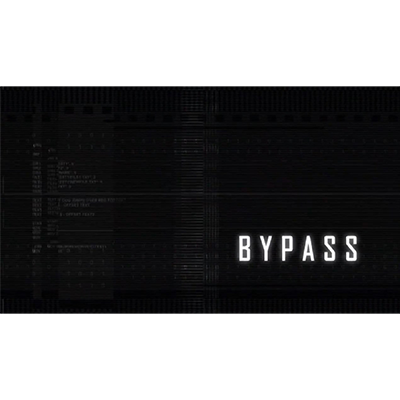 BYPASS de Skymember - Video DESCARGAR