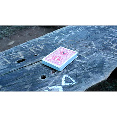 Slider de Arnel Renegado - Video DESCARGAR