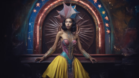 The Magician's Guide: Practical Tips for Growth, Learning, and Astonishing Performances