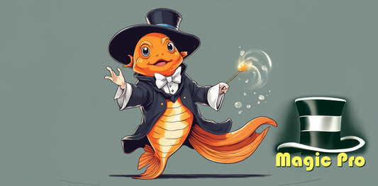 Top 10 Rejected Magic Trick Ideas: When the Magic Just Didn’t Add Up