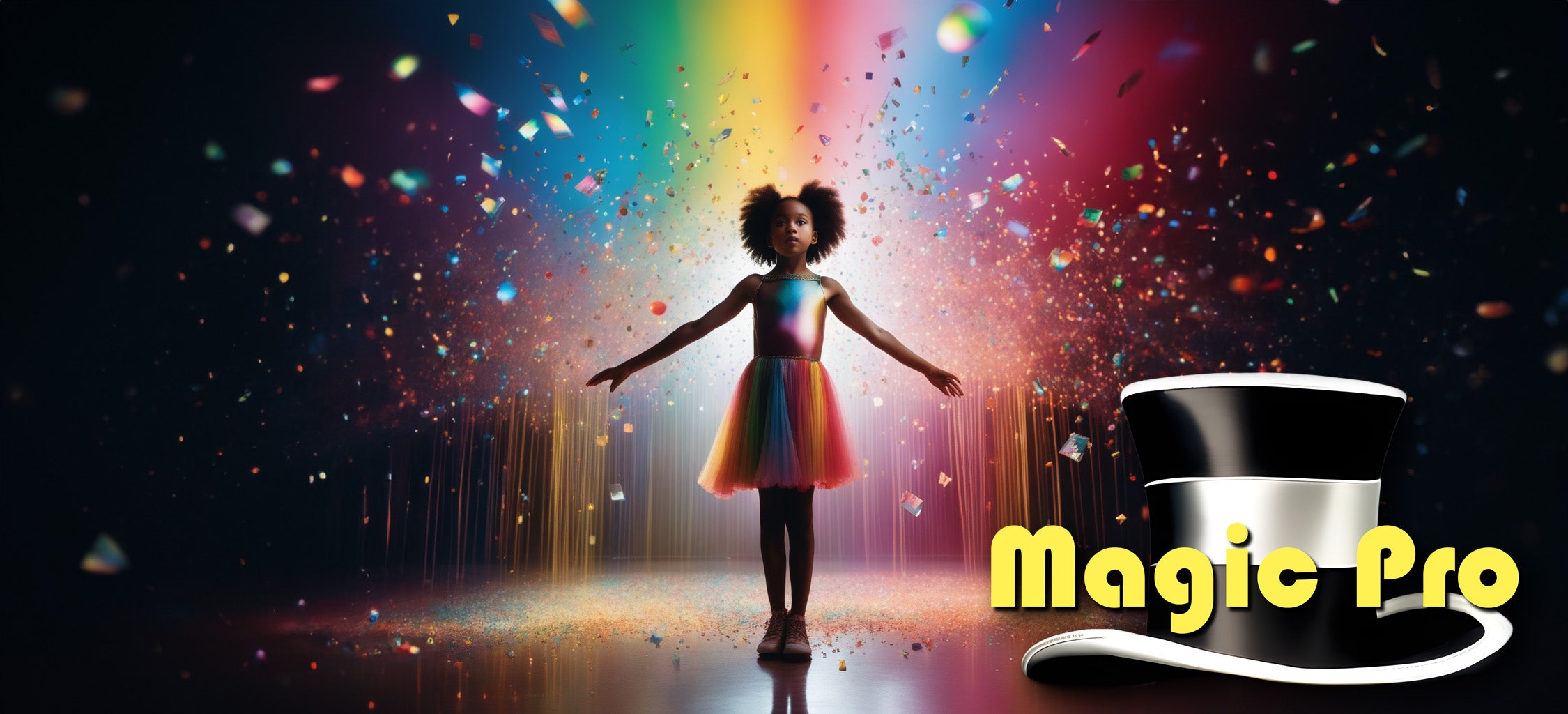 Performing Magic as an Amateur: Top Tips for Astonishing Results ...