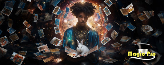 The Ancient World of Cards: From Gaming to Divination