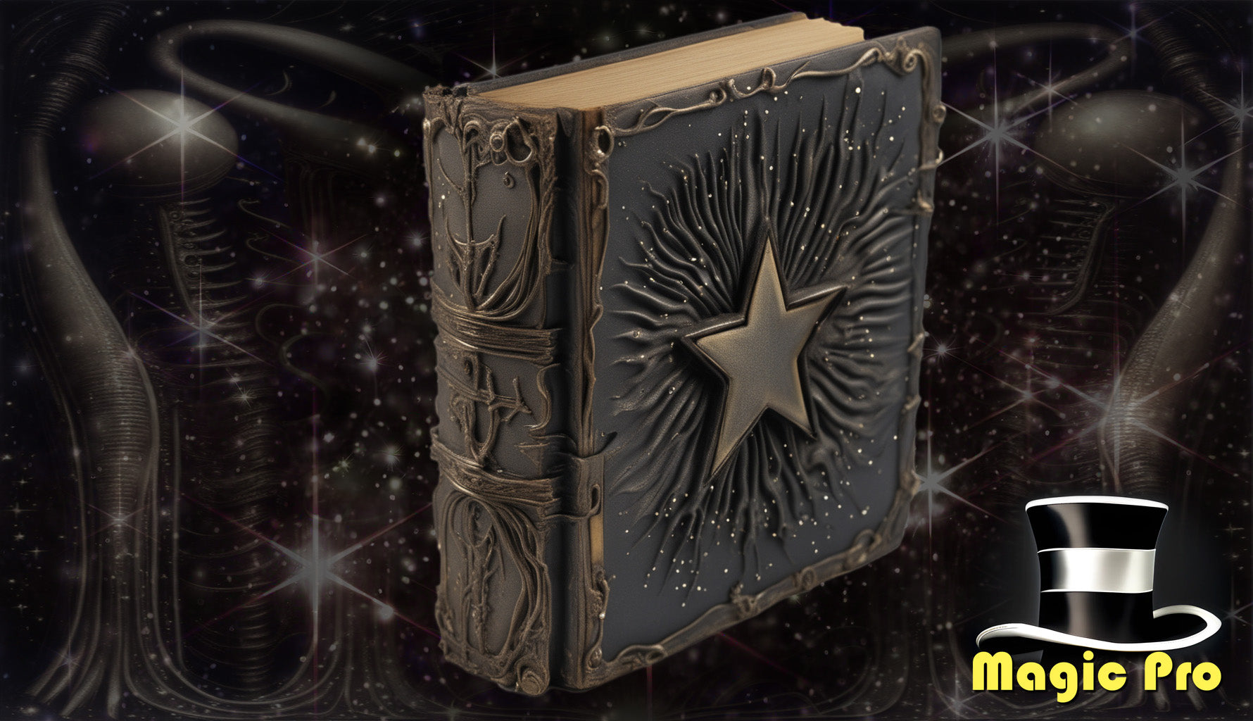 Witchcraft, Magic, and Illusion: The Legacy of 'The Discoverie of Witc ...