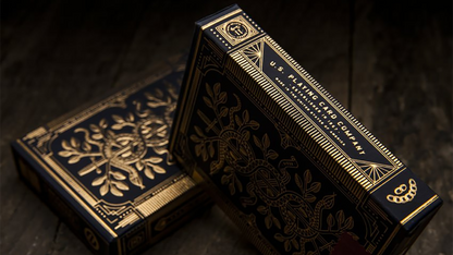 Naipes monarca de teoría11